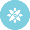 Pureco-Web-4_21